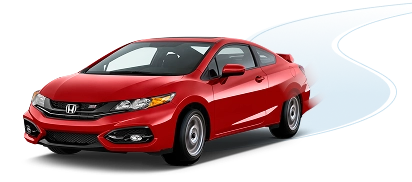 Long term car rental snapshot