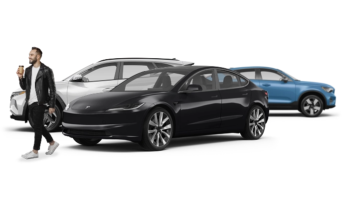 carbar cars